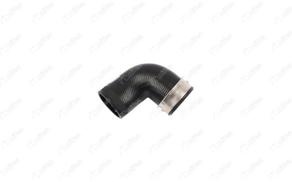 NIFEA 27852 | Turbo Hortumu Passat Super B A4 1.9 TDI 03 > 08
