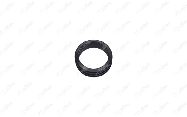 NIFEA 27856 | Emme Manifold Contası A3 | 10 Adet