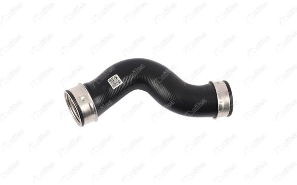 NIFEA 27869 | Turbo Hortumu Golv VI 08 > 13 Yeti 14 > 18 Altea 07 > 15 A3 Octavia Leon 04 > 13 1.8 2.0 TSI Cbfa Ccta