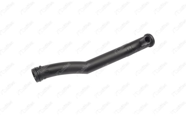 NIFEA 27896 | Su Borusu A1 A3 Caddy Golf VI Jetta Polo Altea Ibiza 08 > 1.2 TSI