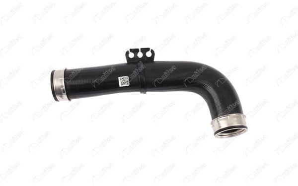 NIFEA 27906 | Turbo Hortumu Caddy Octavia Altea Toledo 1.9 TDI (Bjb)