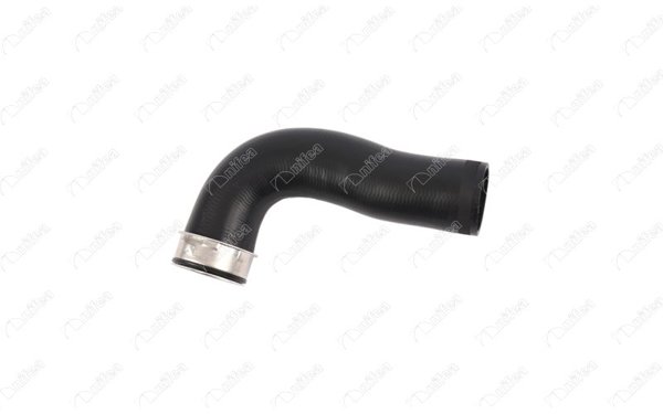 NIFEA 27911 | Turbo Hortumu Jetta Golf Caddy Passat Touran A3 Octavia Superb Altea Leon Toledo 1.9 2.0 04 > (Bls Bx