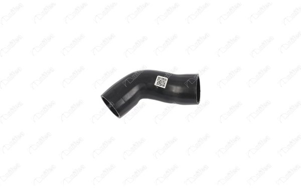 NIFEA 27914 | Turbo Hortumu Caddy Polo Classic Golf IV Cordoba Ibiza 1.9 TDI 94 > 02
