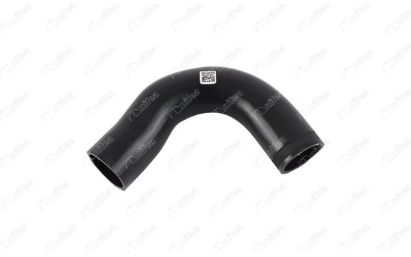 NIFEA 27923 | Turbo Hortumu Caddy Golf Jetta Passat Beetle Touran Scirocco Octavia Yeti Super B Altea Leon A3 1,6T