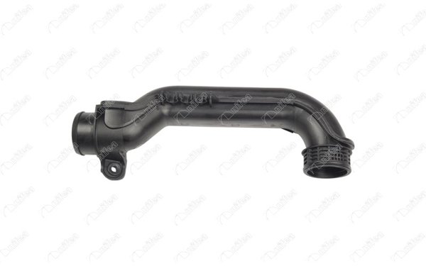 NIFEA 27931 | Turbo Borusu A3 Caddy Eos Golf V Jetta Passat Touran Altea Leon Toledo Octava Superb 04 >