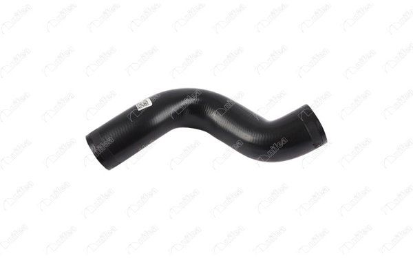NIFEA 27954 | Turbo Hortumu Sharan Seat Alhambra 1.9 TDI, 1.8 Galaxy I 1.9 TDI 01 > 10 95 > 06
