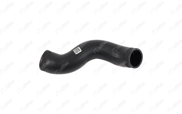 NIFEA 28006 | Turbo Intercooler Hortumu Transporter T4 2.5 TDI 96 > 00