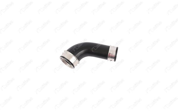 NIFEA 28017 | Turbo Hortumu Transporter T5 1.9 / 2.5 TDI 03 > 08