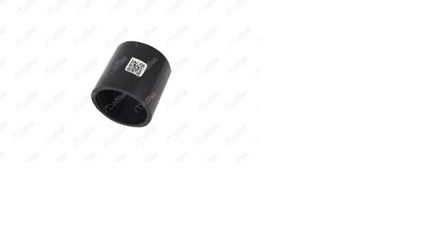NIFEA 28031 | Turbo Hortumu (50mm X 5,5Cm Düz) Transporter T4 2.5 TDI 96 > 04
