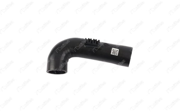 NIFEA 28201 | Intercooler Turbo Hortumu 03 06 Lt35 Volt 2.5 2,8