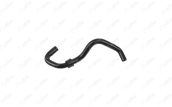 NIFEA 28209 | Yağ Soğutucu Hortumu Lt35 Volt 2.5 TDI 97 > 07 Anj Avr Bbe Bbf