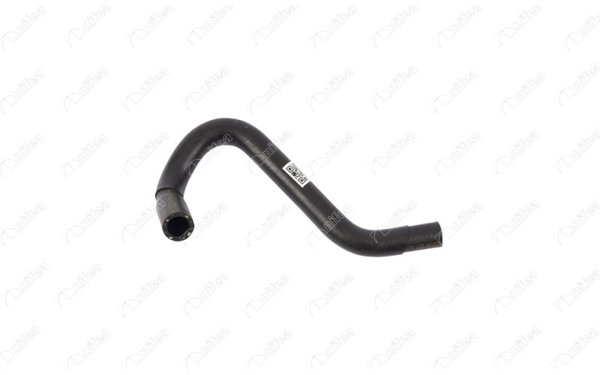 NIFEA 28210 | Yağ Soğutucu Hortumu Lt35 Volt 2.5 TDI 97 > 07 Anj Avr Bbe Bbf