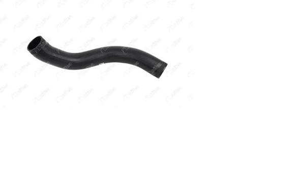 NIFEA 28306 | Turbo Hortumu Crafter Turbo Hortumu 2.5 TDI Bjk Bjm Ceba Cebb Bjl Ceca 06 > 12