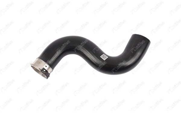NIFEA 28309 | Turbo Hortumu Crafter 2.0 TDI Ckub Ckuc Cktb Cktc 12 >