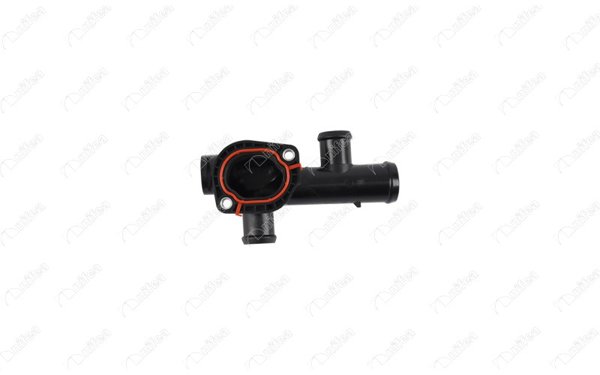NIFEA 28341 | Su Termostat Flansi Crafter Ckub Csna 12 >