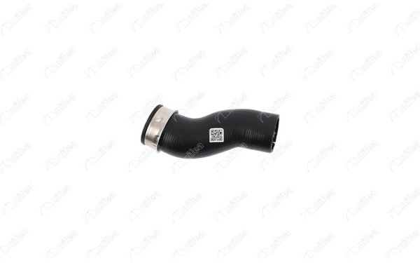 NIFEA 28417 | Turbo Hortumu Alt Touareg 03 > 10 Q7 07 > 15 3.0 TDI Bks Bun