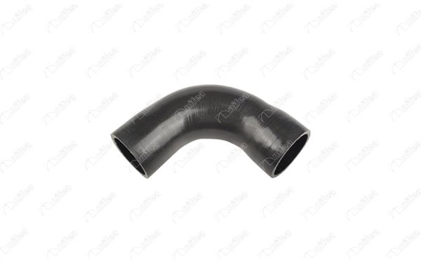 NIFEA 28427 | Turbo Radyatör Ara Soğutucu Hortumu Alt Touareg 18 > > Q7 16 > > Q8 19 > >