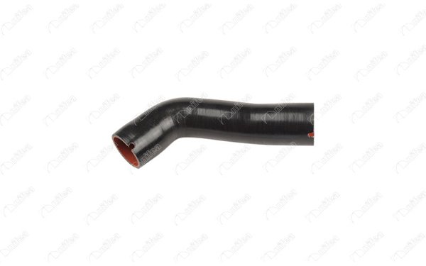 NIFEA 31127 | Turbo Hortumu Kia Cerato 05 > 09