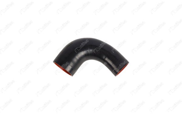 NIFEA 31536 | Turbo Hortumu Volvo S60 II 10-> C30 (533) 2.0 D 06 > V40 (525, 526) D3 10 > V70 III (135) D3 / D4 10 >