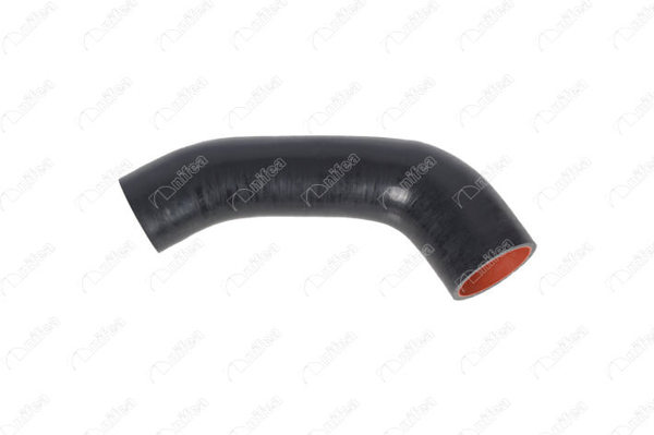 NIFEA 31537 | Turbo Hortumu 4 Kat Polyester Kullanılmıstır Volvo S60 II (134) ,Volvo S80 II (124) ,Volvo V60 I (155)
