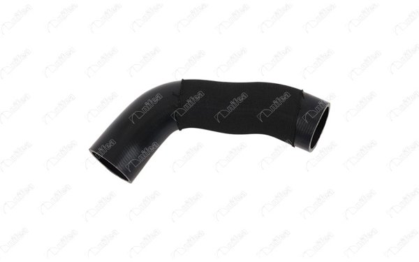 NIFEA 31551 | Turbo Hortumu Volvo S60 I,S80 I,V60,Xc60,Xc70 I 2.0 T