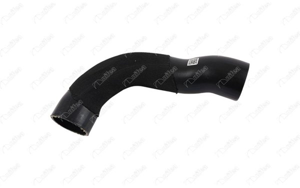 NIFEA 31554 | Turbo Hortumu Volvo S60 II 2.4 D3 / D4 / S80 II 2.4 D3 / D4 / V60 2.4 D3 / D4 / V70 II 2.4 D3 / D4 / Xc60 2.4