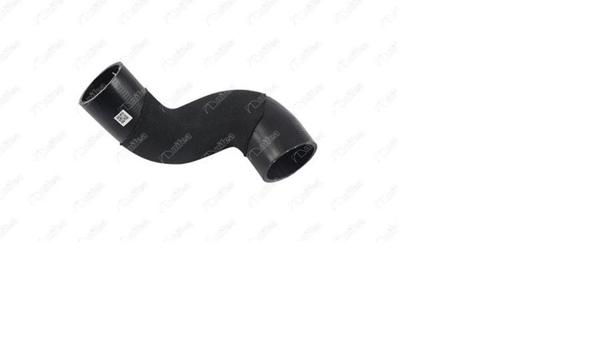 NIFEA 31556 | Turbo Hortumu Volvo S80 II D5 10 > V70 III D4 Awd 11 > Xc70 II (136): 2.4 D / D4 Awd 07 > 15