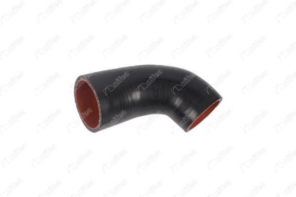 NIFEA 31558 | Turbo Hortumu 4 Kat Polyester Kullanılmıstır Volvo S80 II (124) 2.4 D 09 > 12 V70 III (135) 2.4 D 09 > 1