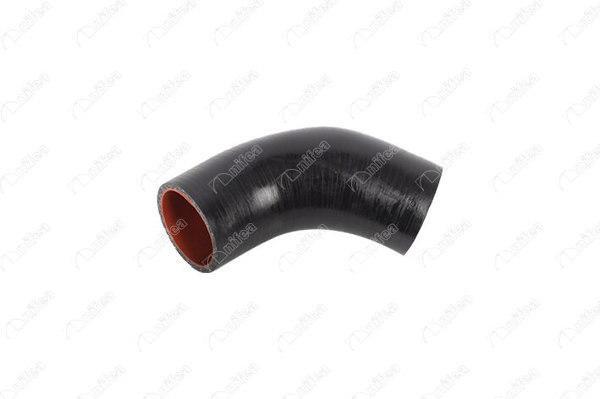 NIFEA 31559 | Turbo Hortumu 4 Kat Polyester Kullanılmıstır Volvo S60 II (134) Volvo S80 II (124) Volvo V60 I (155,