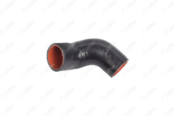 NIFEA 31560 | Turbo Intercooler Hortum (Silikon) Volvo S60 S80 V60 V70 Xc60 Xc70 07 >