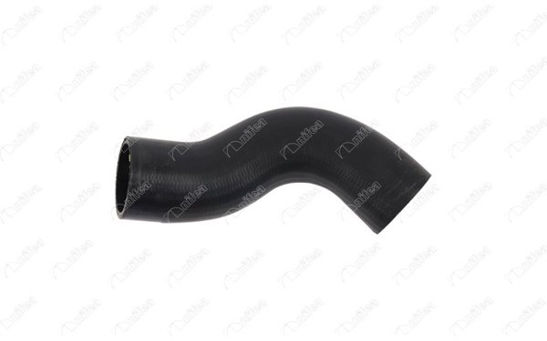 NIFEA 31596 | Turbo Hortumları Volvo S60 II (134) Volvo S80 II (124) Volvo V60 I (155) Volvo V70 III (135) Volvo X