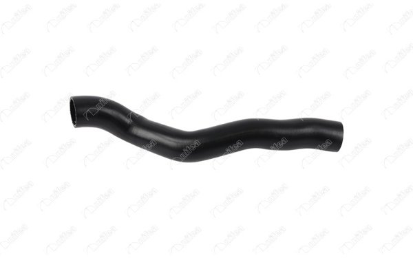 NIFEA 31608 | Turbo Hortumu Mondeo S60-V60-V70 1.6 TDCI 11 >