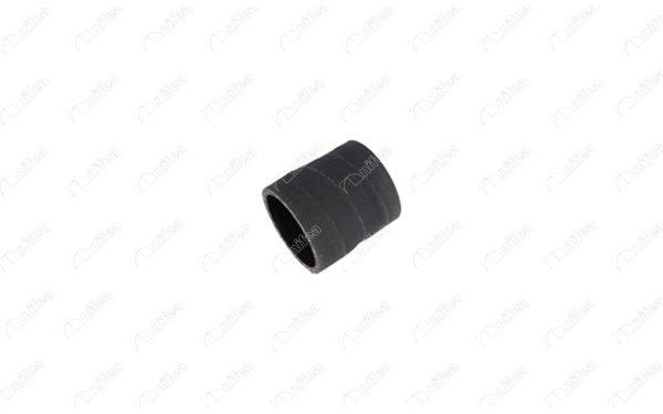 NIFEA 31612 | Turbo Hortumu Düz Volvo C70 / S70 / V70 / V70 Xc / S60 / S80 2.0 / 2,3 / 2,4 / 2.5 Volvo 850 2.0 / 2