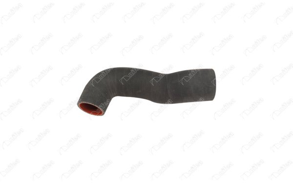 NIFEA 31619 | Turbo Hortumu 3 Kat Polyester Kullanılmıstır Volvo S60 I (384) ,Volvo S80 I (184) ,Volvo V70 II (285) ,
