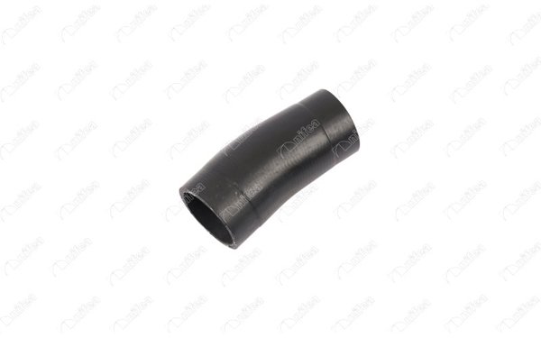 NIFEA 31620 | Turbo Hortumu Volvo 850 / S70 / V70 2.5 D, 95 / 00