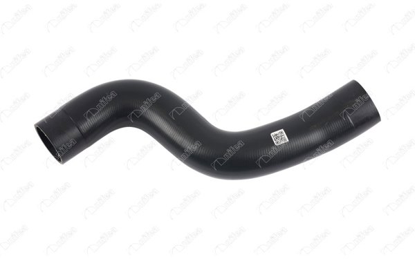 NIFEA 32163 | Turbo Intercooler Hortumu Iveco Daily VI 2.3 F1a 14 > 20 Euro5 / 6