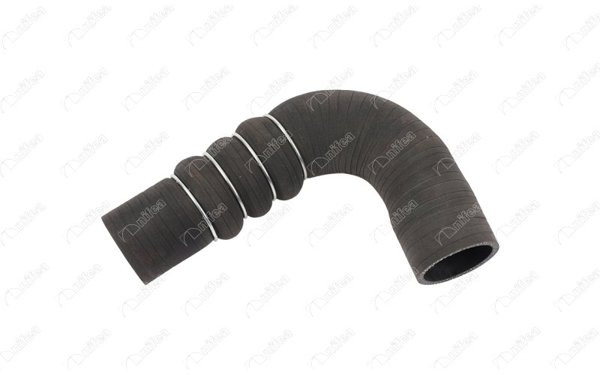 NIFEA 32176 | Turbo Hortumu Iveco Daily Ducato 2,3 3,0 F1a F1c 06 >