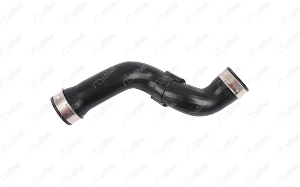 NIFEA 33111 | Turbosarj Hortumu Sağ W203 00 > 07 Cl203 03 > 08 S203 01 > 07