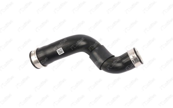 NIFEA 33112 | Turbosarj Hortumu Sağ W203 00 > 07 Cl203 03 > 08 S203 01 > 07