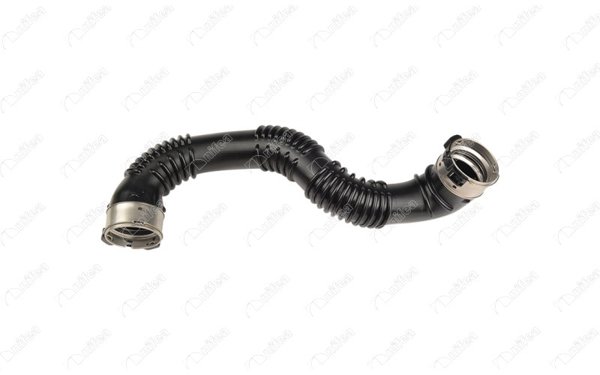 NIFEA 33189 | Turbosarj Hortumu Sağ (Om607) A Serisi W176 13 > 18 B Serisi W246 11 > 18 CLA C117 13 > 19