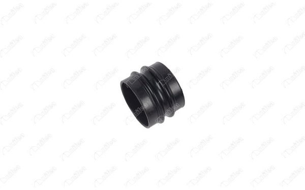 NIFEA 33192 | Turbosarj Hortum Contası (M271) W203 02 > 07 W204 07 > 14 Cl203 02 > 08 W211 02 > 08 W212 09 > 15