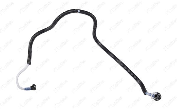 NIFEA 33237 | Yakıt Hortumu (Om611) E-Class W210 98 > 02 S210 98 > 03