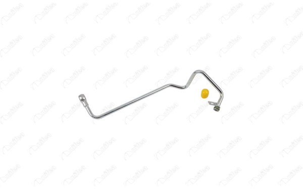 NIFEA 33291 | Turbo Yağlama Borusu Mercedes W169 04 >