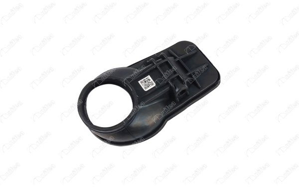 NIFEA 33310 | Hava Akıs Metre Körüğü 190 W201 85 > 93 W124 85 > 93 W126 85 > 91 R107 85 > 89 W460 87 > 92