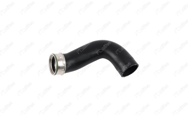 NIFEA 33325 | Turbosarj Hortumu Sağ Vito W639 03 >