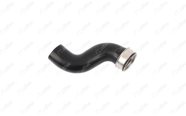 NIFEA 33337 | Turbosarj Hortumu Sol Viano W639 03 > Vito W639 03 >