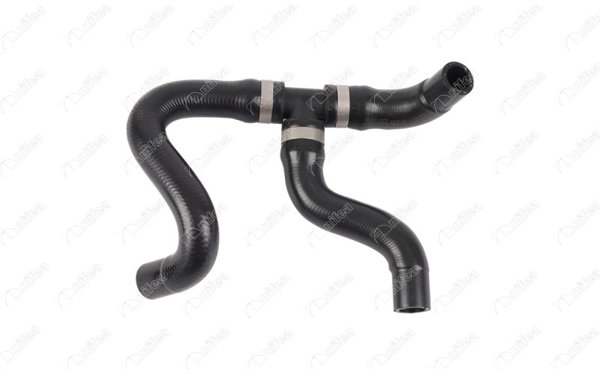NIFEA 33361 | Kalorifer Hortumu Viano W639 03 > Vito W639 03 >