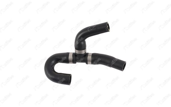 NIFEA 33364 | Kalorifer Hortumu Viano W639 03 > Vito W639 03 >