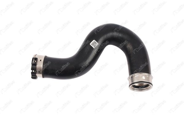NIFEA 33411 | Turbosarj Hortumu Sol Mercedes Sprinter 906 06 > 18 907 18 >