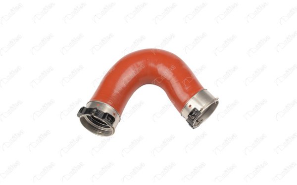 NIFEA 33433 | Turbosarj Hortumu Sağ Mercedes Sprinter 906 06 > 18 907 18 >